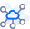 专业写作逻辑