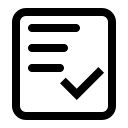 文献综述生成